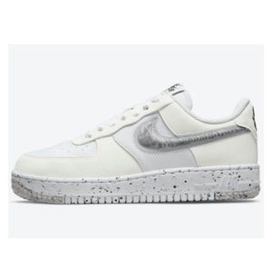 Finish Line Nike Shoes 